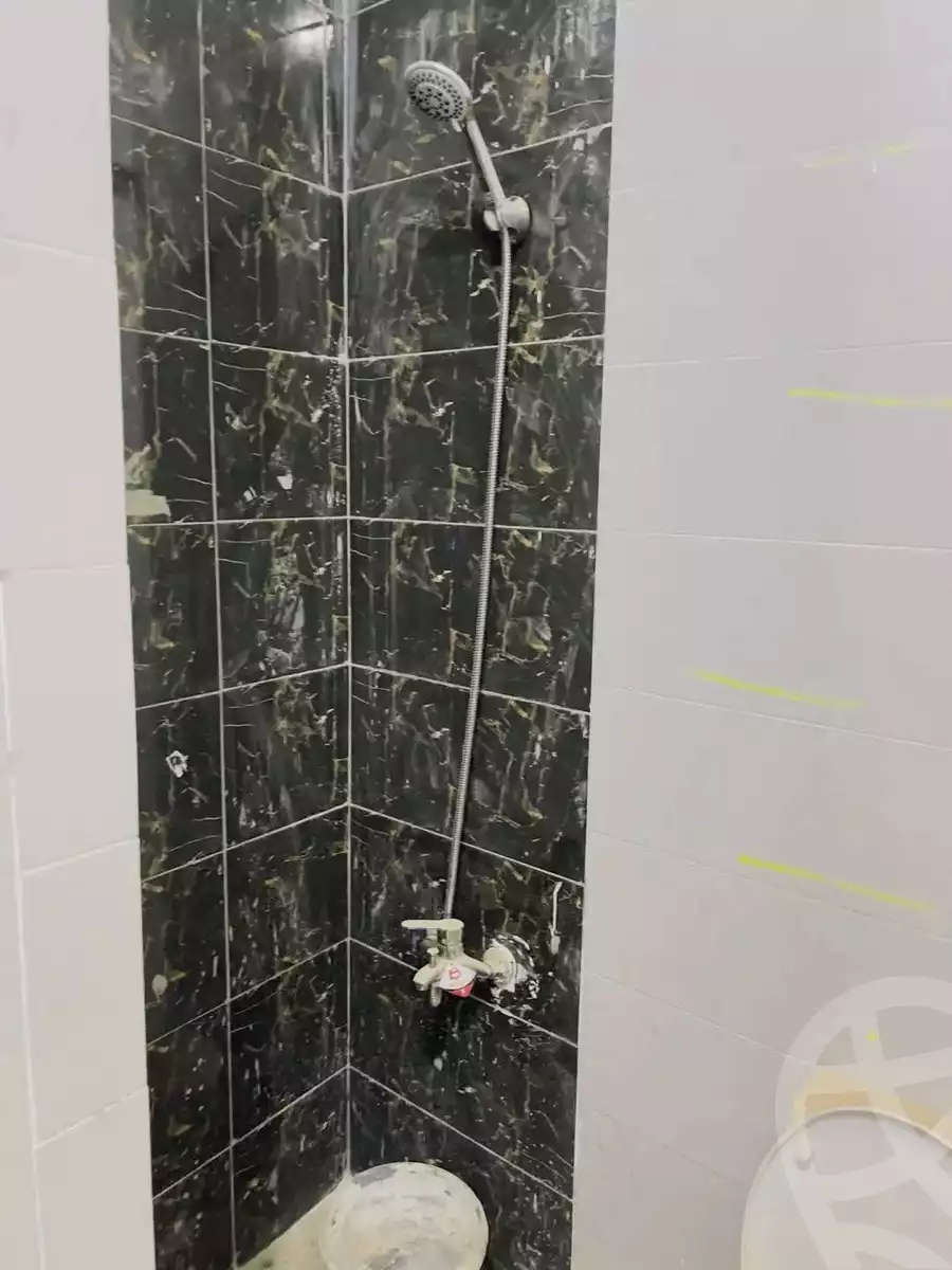 https://aqarmap.com.eg/en/listing/6296801-for-sale-sohag-sohag-city