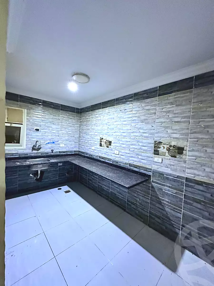 https://aqarmap.com.eg/ar/listing/6296804-for-rent-cairo-el-haram-el-maryotya