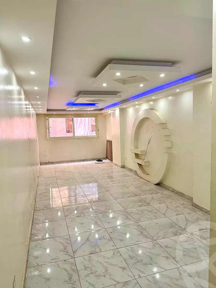 https://aqarmap.com.eg/ar/listing/6296804-for-rent-cairo-el-haram-el-maryotya