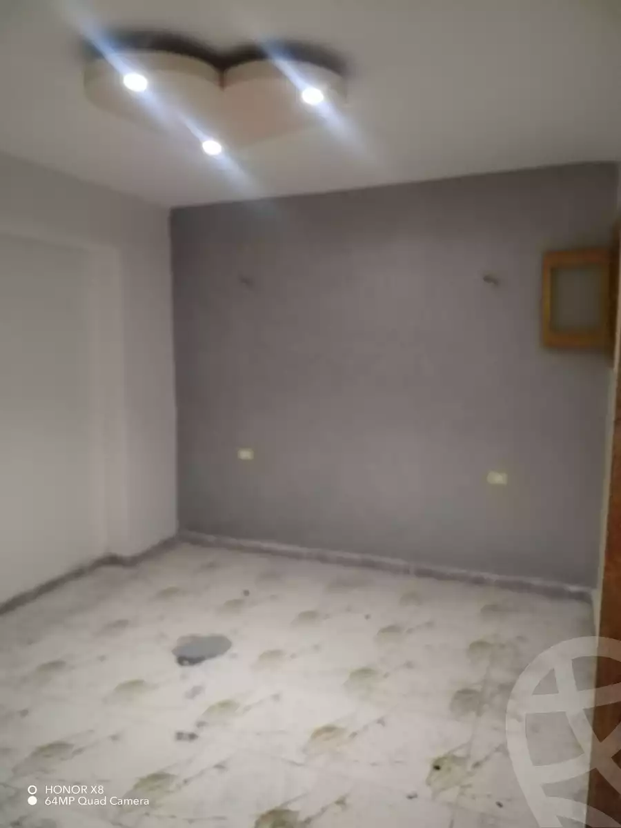 https://aqarmap.com.eg/en/listing/6296806-for-rent-qalyubia-el-khsos