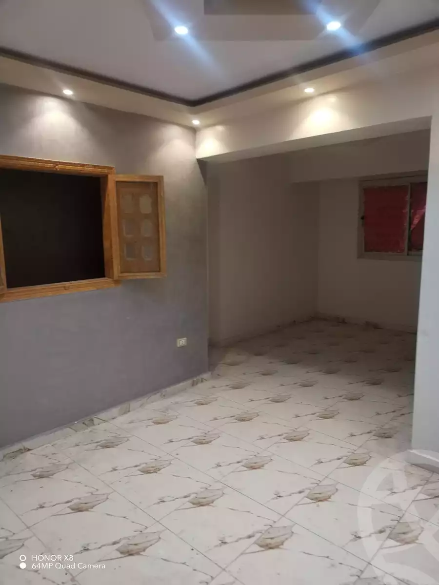 https://aqarmap.com.eg/en/listing/6296806-for-rent-qalyubia-el-khsos