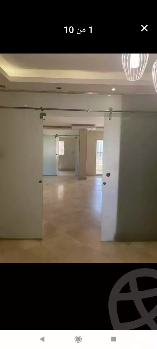 https://aqarmap.com.eg/ar/listing/6296794-for-sale-cairo-el-maadi-compounds-el-baron-city