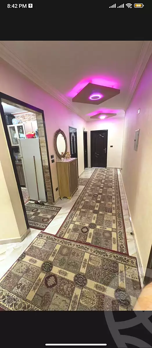 https://aqarmap.com.eg/en/listing/6296810-for-sale-cairo-faisal-el-lebeny