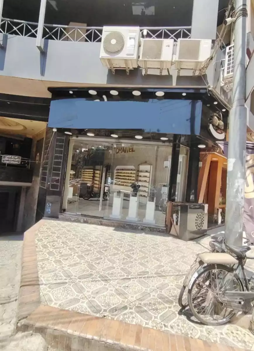 https://aqarmap.com.eg/ar/listing/6296817-for-rent-gharbia-tanta-tanta-city-hasan-radwan-st