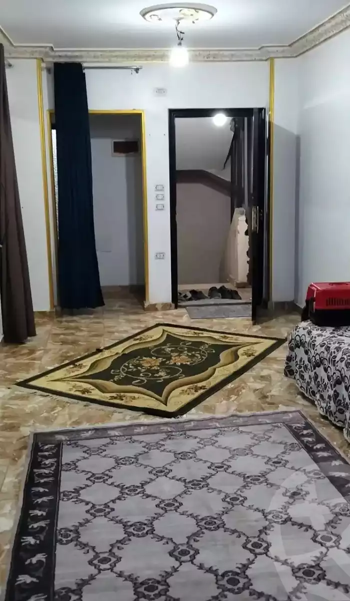 https://aqarmap.com.eg/en/listing/6296829-for-sale-qalyubia-musturad