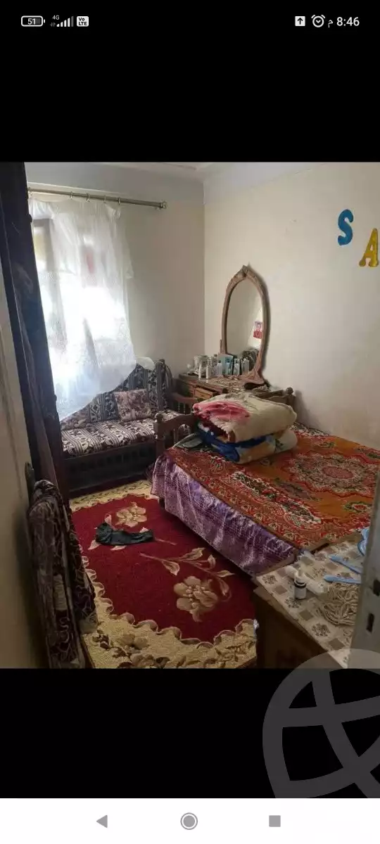 https://aqarmap.com.eg/en/listing/6296827-for-sale-cairo-faisal-hassan-mohamed-st