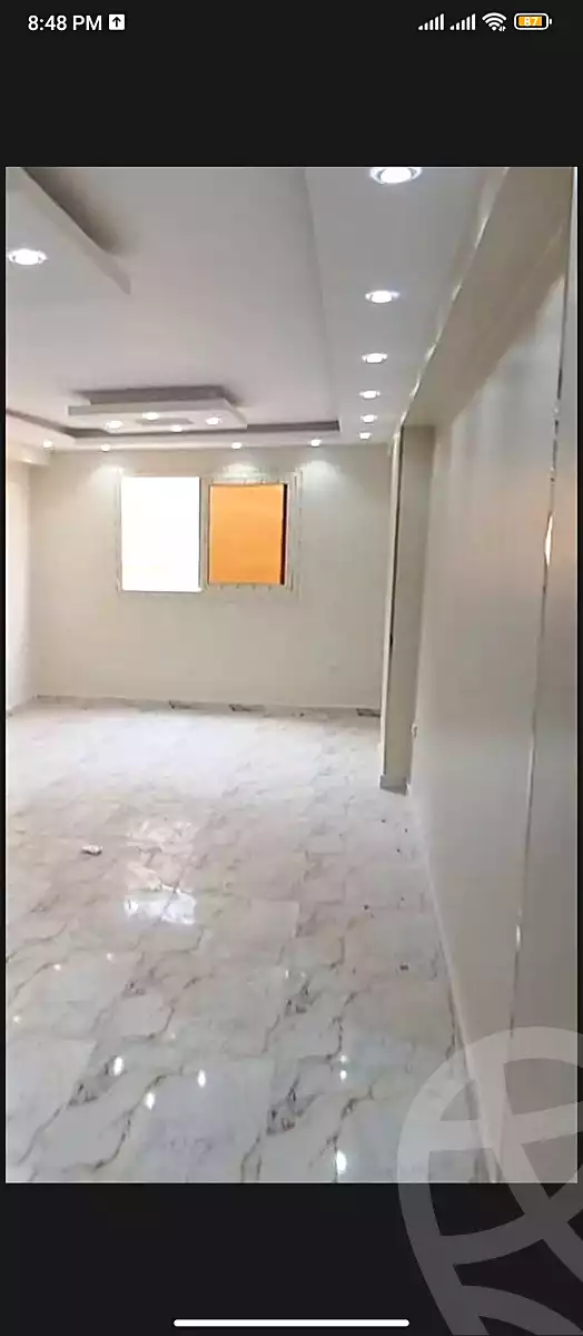 https://aqarmap.com.eg/ar/listing/6296841-for-sale-cairo-faisal-el-matbeaa