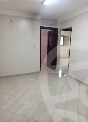 https://aqarmap.com.eg/en/listing/6296821-for-sale-cairo-el-zaytun-lzytwn-lshrqy