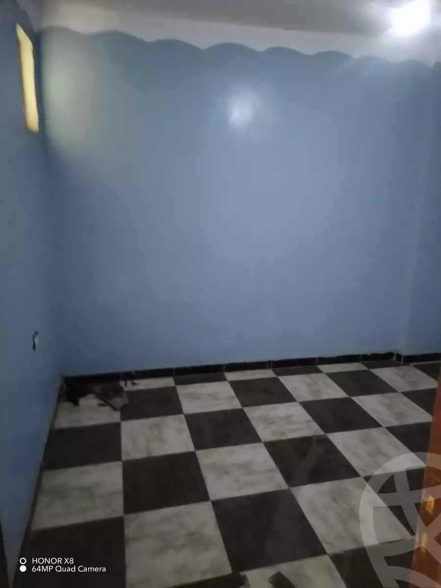 https://aqarmap.com.eg/en/listing/6296843-for-rent-qalyubia-el-khsos-el-rashah-st