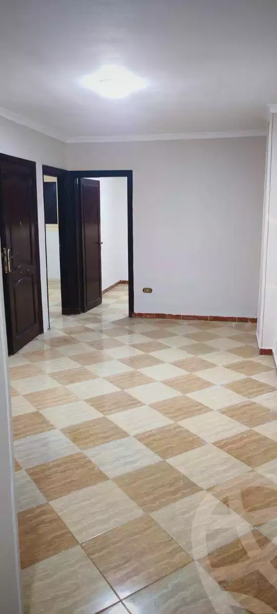 https://aqarmap.com.eg/en/listing/6296855-for-sale-cairo-ain-shams-ain-shams-el-sharkia-el-eshrein-stt