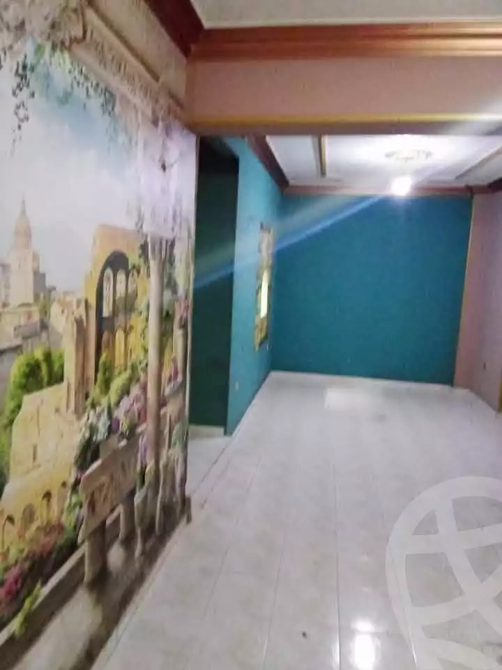 https://aqarmap.com.eg/en/listing/6296856-for-rent-cairo-el-haram-el-talbya-ezz-el-deen-omar-st