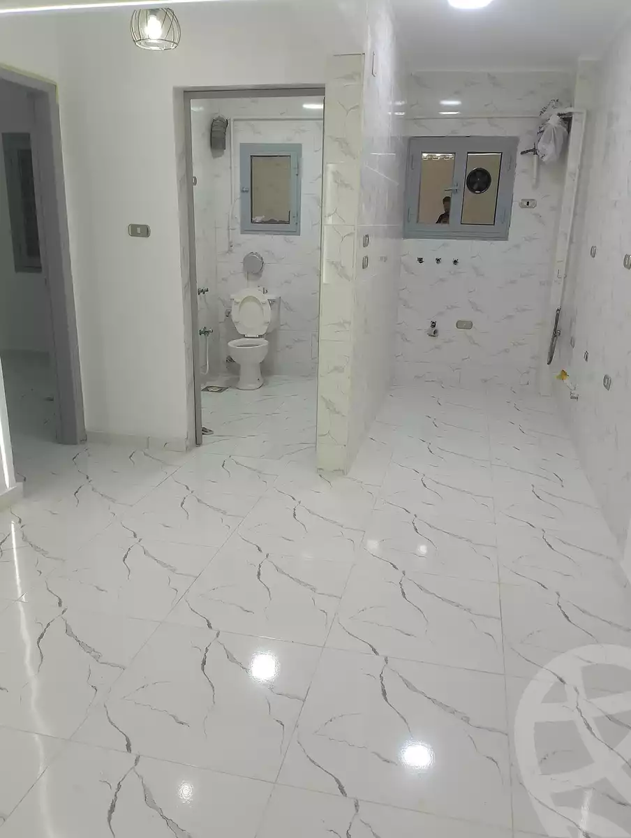 https://aqarmap.com.eg/en/listing/6296866-for-sale-cairo-el-zaytun-lzytwn-lshrqy-toman-bai-st