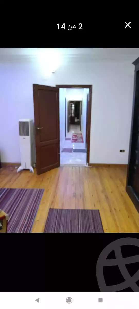 https://aqarmap.com.eg/ar/listing/6296861-for-sale-cairo-el-haram-el-maryotya