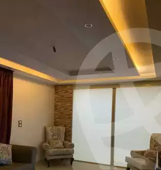 https://aqarmap.com.eg/ar/listing/6296877-for-rent-cairo-hadayek-el-ahram-horus-street