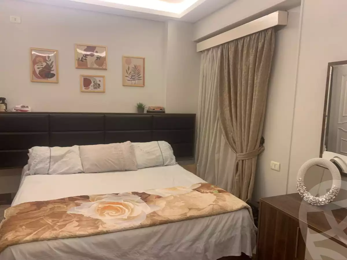https://aqarmap.com.eg/en/listing/6296876-for-sale-cairo-ain-shams-alf-maskn