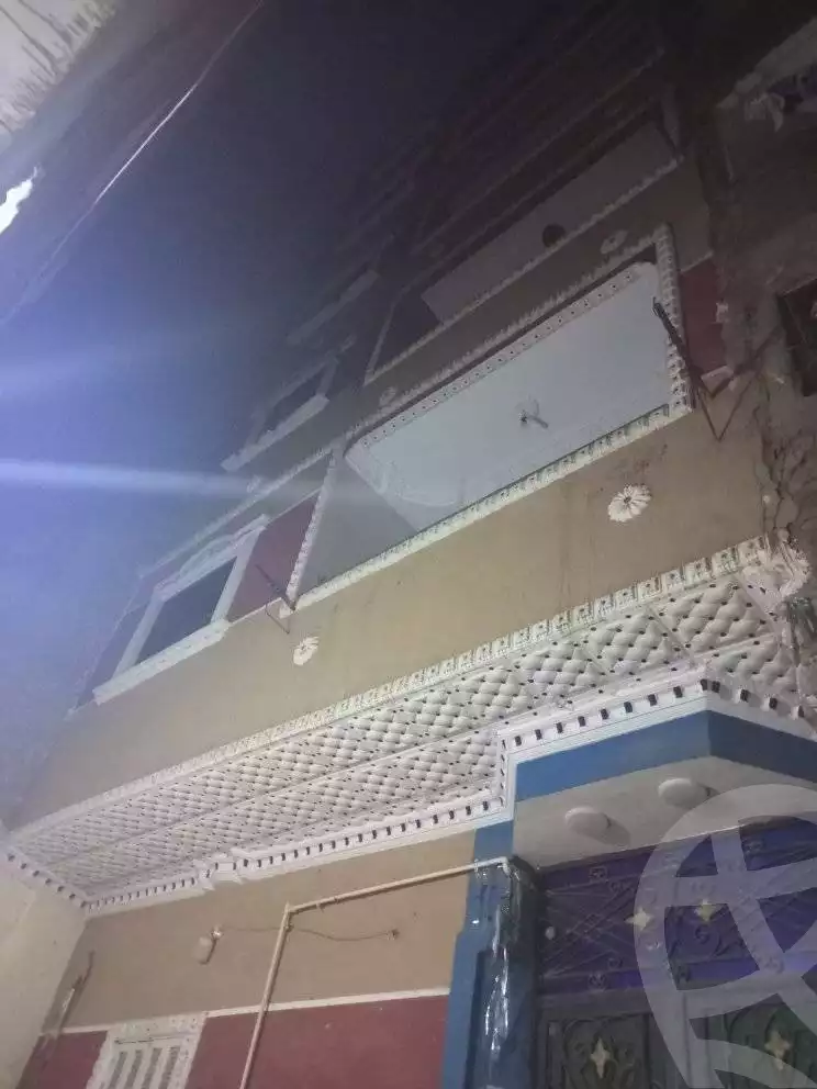 https://aqarmap.com.eg/ar/listing/6296880-for-sale-qalyubia-el-khsos