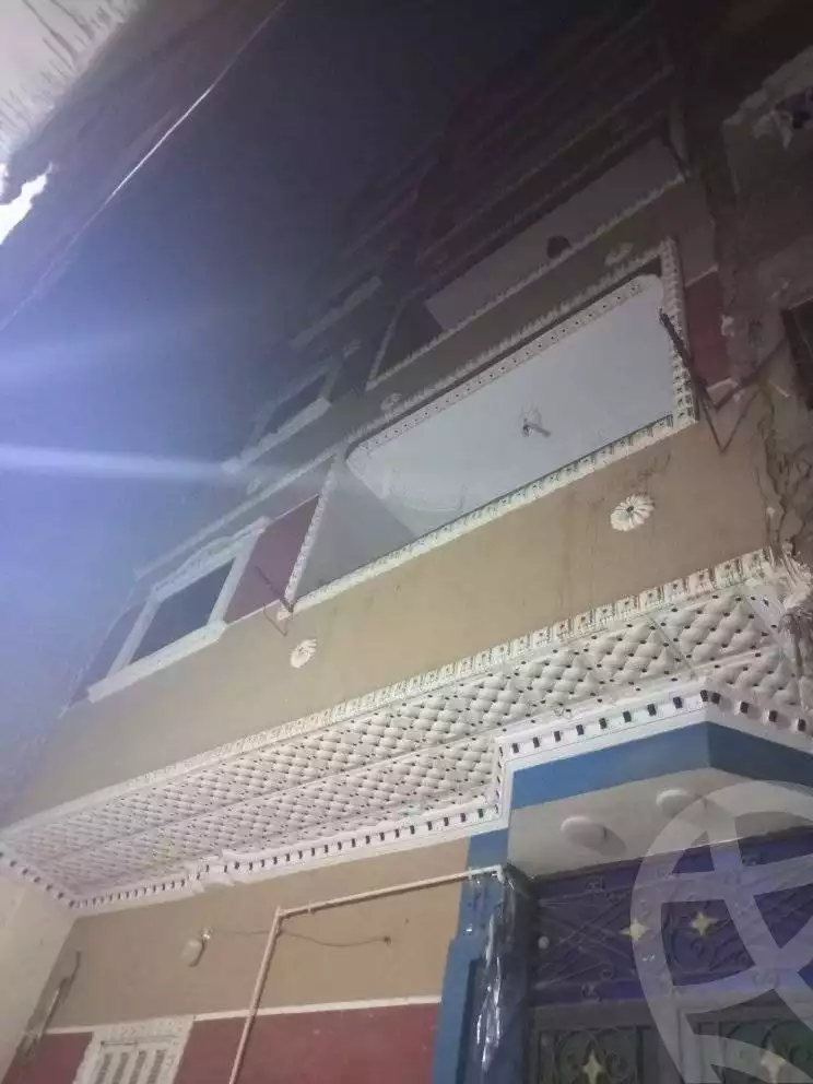 https://aqarmap.com.eg/ar/listing/6296880-for-sale-qalyubia-el-khsos