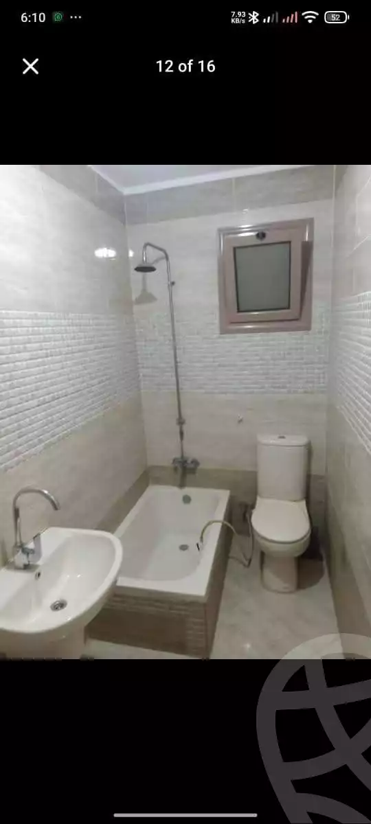 https://aqarmap.com.eg/en/listing/6296893-for-sale-cairo-el-zaytun-lzytwn-lshrqy