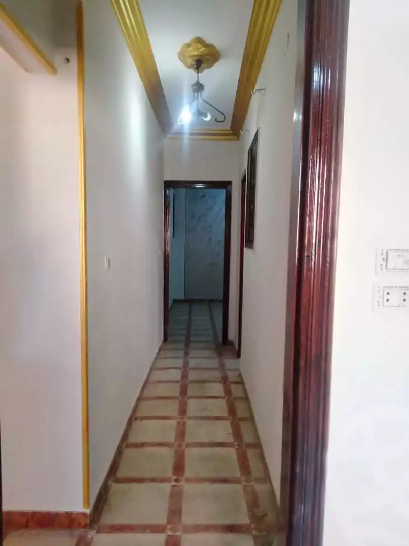 https://aqarmap.com.eg/en/listing/6296896-for-sale-qalyubia-shubra-el-khaima-shubra-el-khaima-city-ahmed-oraby-st