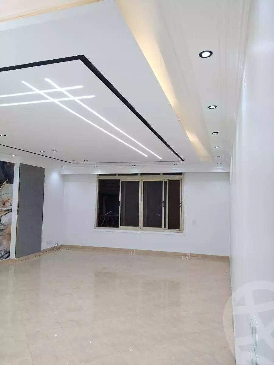 https://aqarmap.com.eg/en/listing/6296906-for-sale-cairo-faisal-el-lebeny