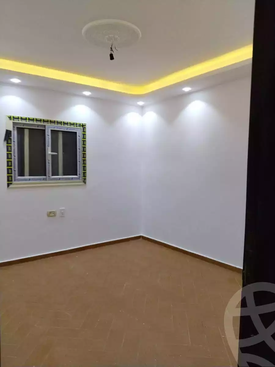 https://aqarmap.com.eg/en/listing/6296906-for-sale-cairo-faisal-el-lebeny