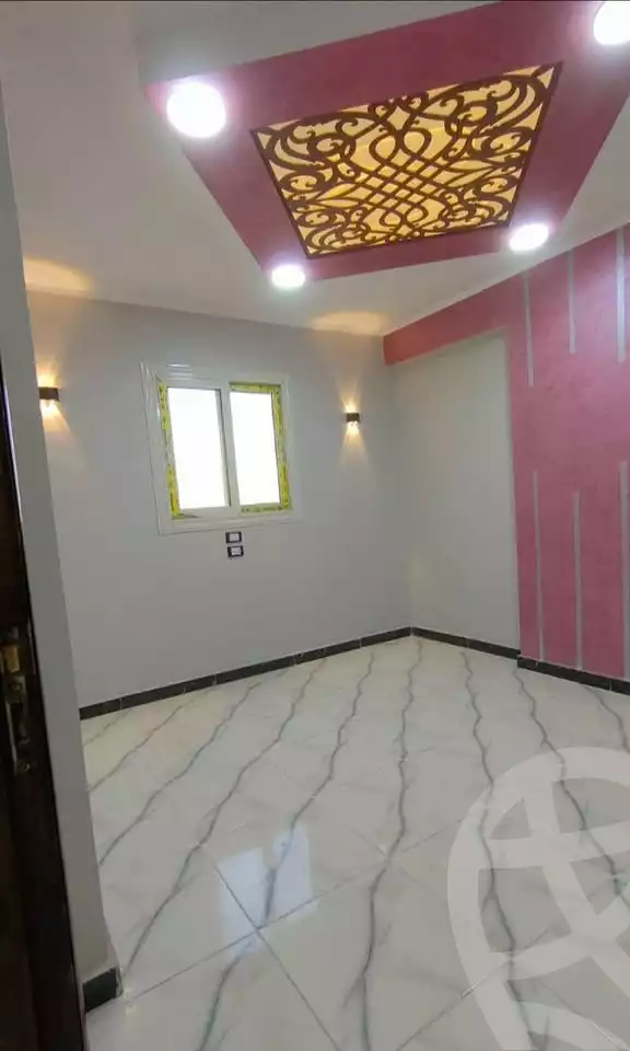 https://aqarmap.com.eg/en/listing/6296915-for-sale-qalyubia-shubra-el-khaima-shubra-el-khaima-city