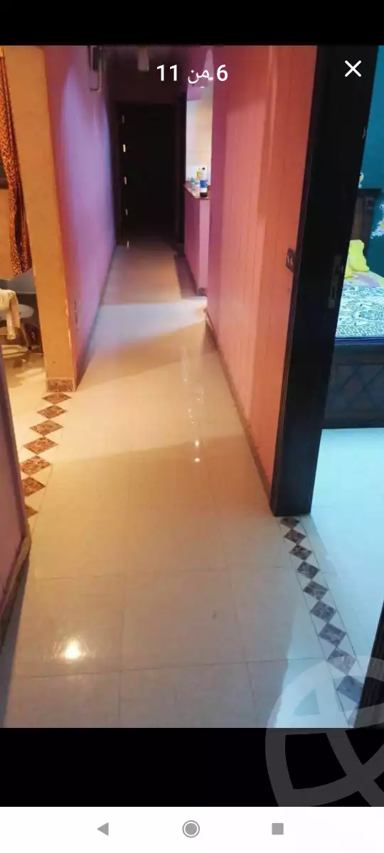 https://aqarmap.com.eg/ar/listing/6296907-for-rent-cairo-faisal-shareaa-el-malek-fasel