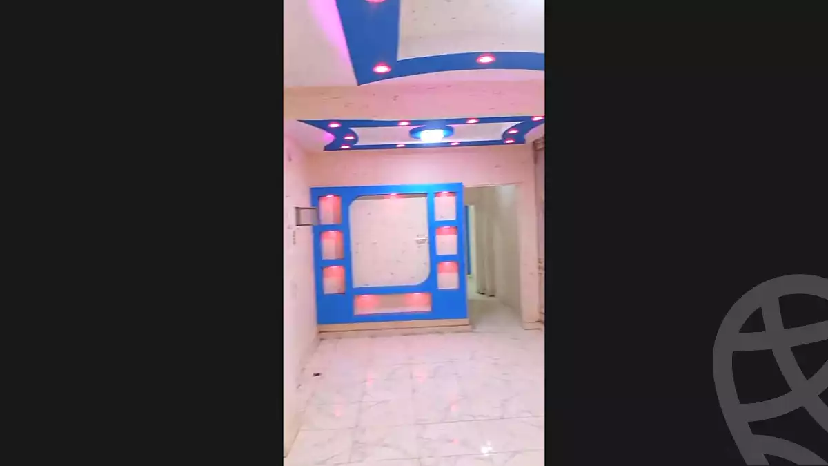 https://aqarmap.com.eg/ar/listing/6296916-for-sale-qalyubia-shubra-el-khaima
