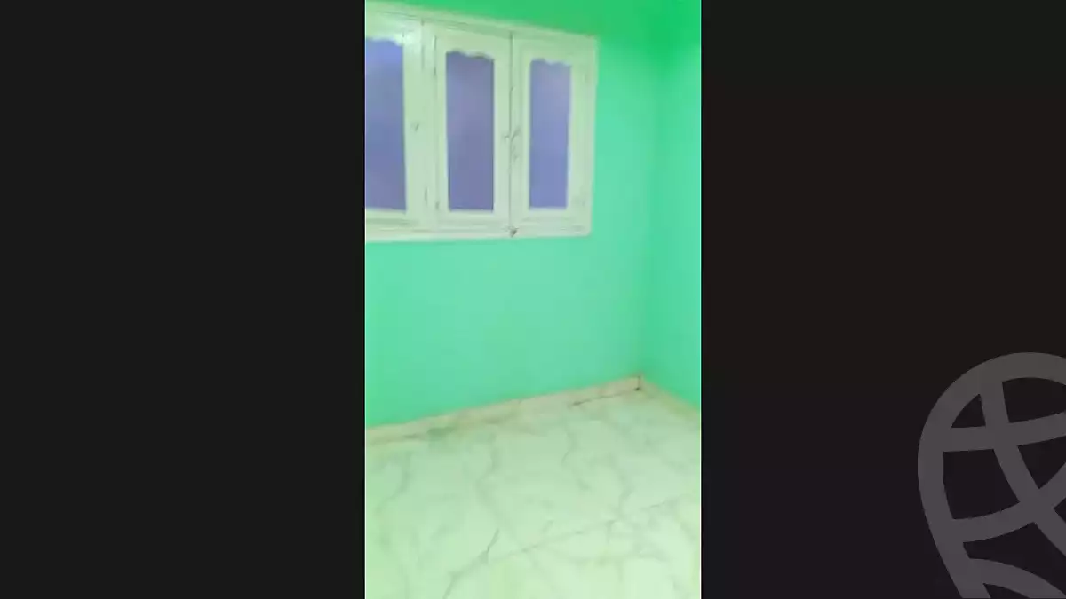 https://aqarmap.com.eg/ar/listing/6296916-for-sale-qalyubia-shubra-el-khaima