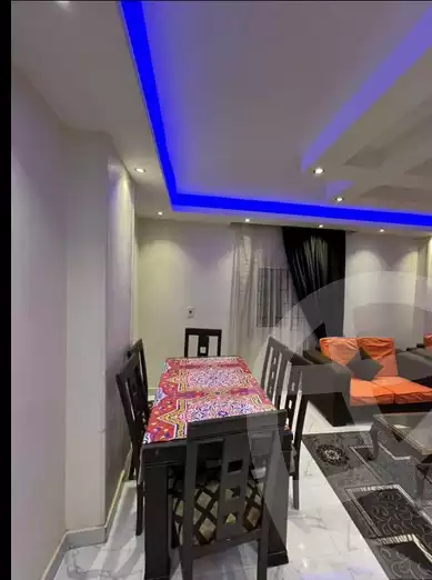 https://aqarmap.com.eg/en/listing/6296924-for-rent-cairo-hadayek-el-ahram