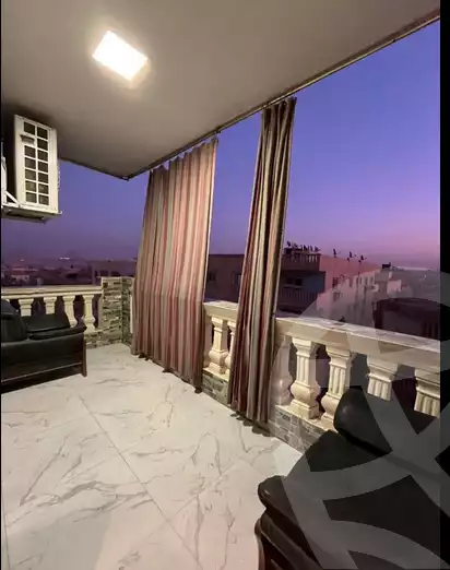 https://aqarmap.com.eg/en/listing/6296924-for-rent-cairo-hadayek-el-ahram