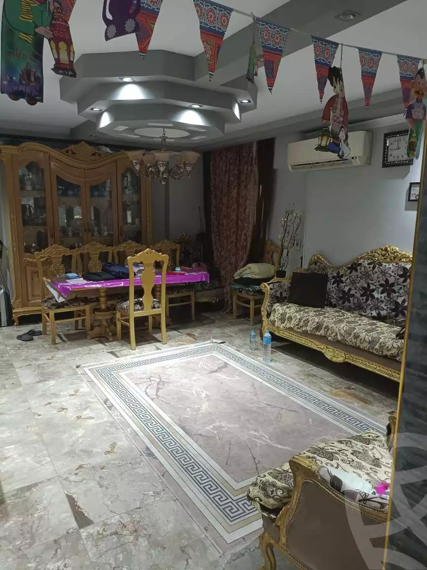 https://aqarmap.com.eg/ar/listing/6296897-for-sale-cairo-helwan-mnshy-hlwn-ljdyd-abd-allah-mahmoud-st