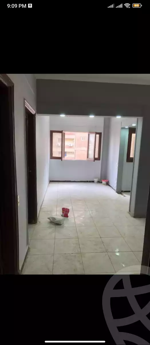 https://aqarmap.com.eg/en/listing/6296938-for-sale-cairo-faisal-hassan-mohamed-st