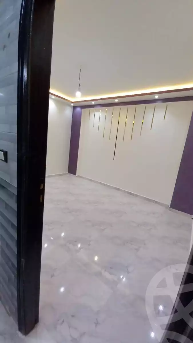 https://aqarmap.com.eg/en/listing/6296949-for-sale-qalyubia-shubra-el-khaima-om-bayoumi
