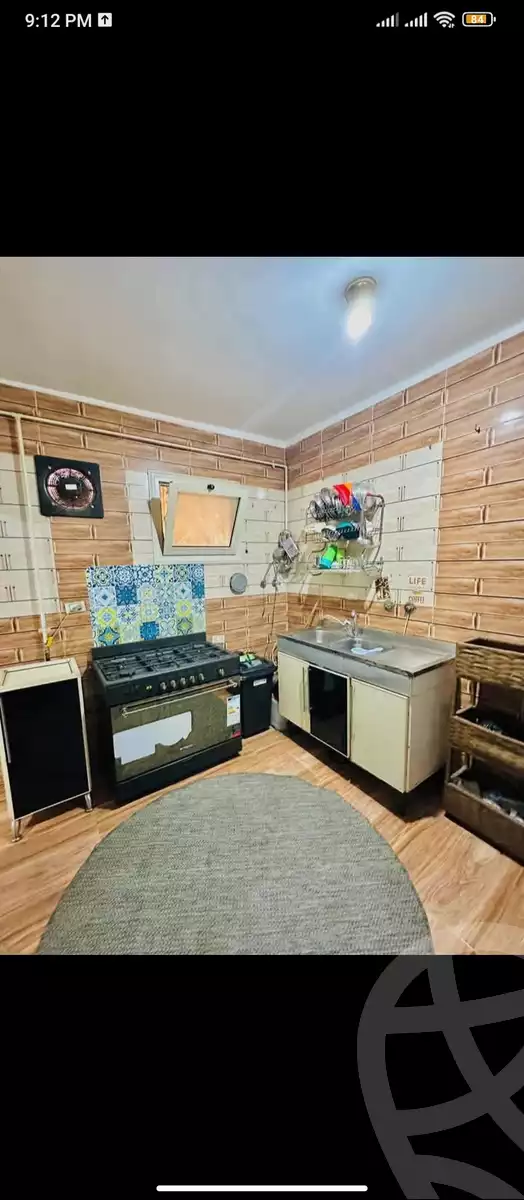 https://aqarmap.com.eg/ar/listing/6296952-for-sale-cairo-helwan-mnshy-hlwn-ljdyd
