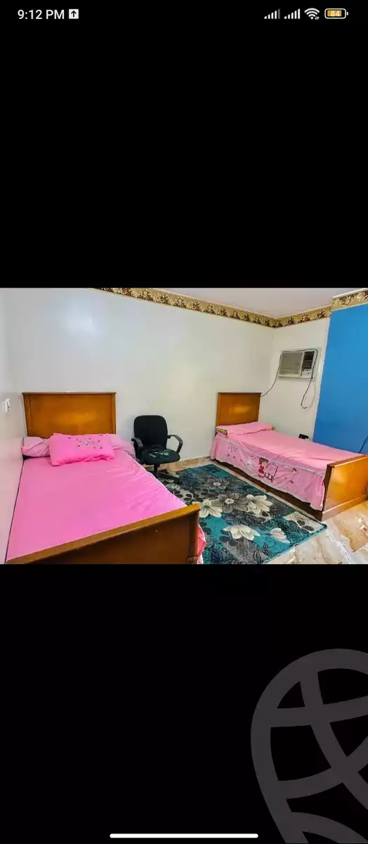 https://aqarmap.com.eg/ar/listing/6296952-for-sale-cairo-helwan-mnshy-hlwn-ljdyd