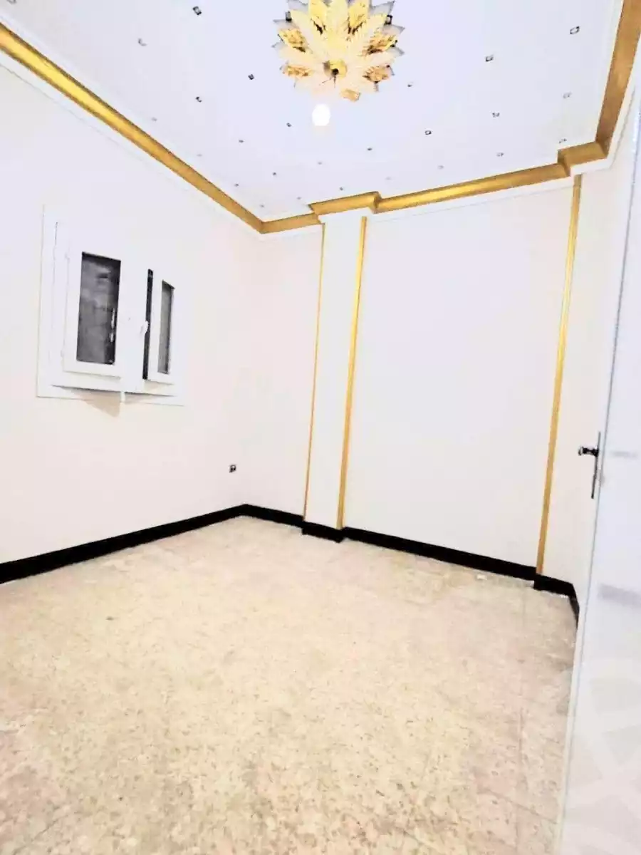 https://aqarmap.com.eg/en/listing/6296953-for-sale-qalyubia-shubra-el-khaima-el-taawon-city