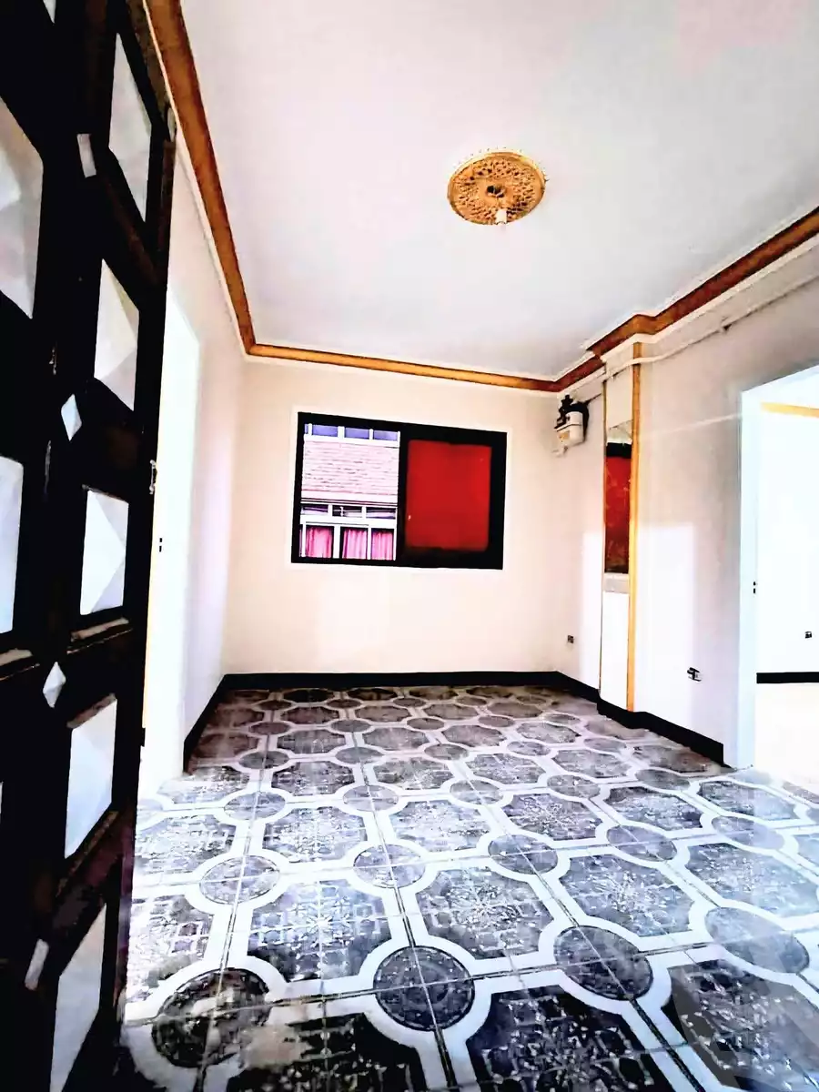 https://aqarmap.com.eg/en/listing/6296953-for-sale-qalyubia-shubra-el-khaima-el-taawon-city