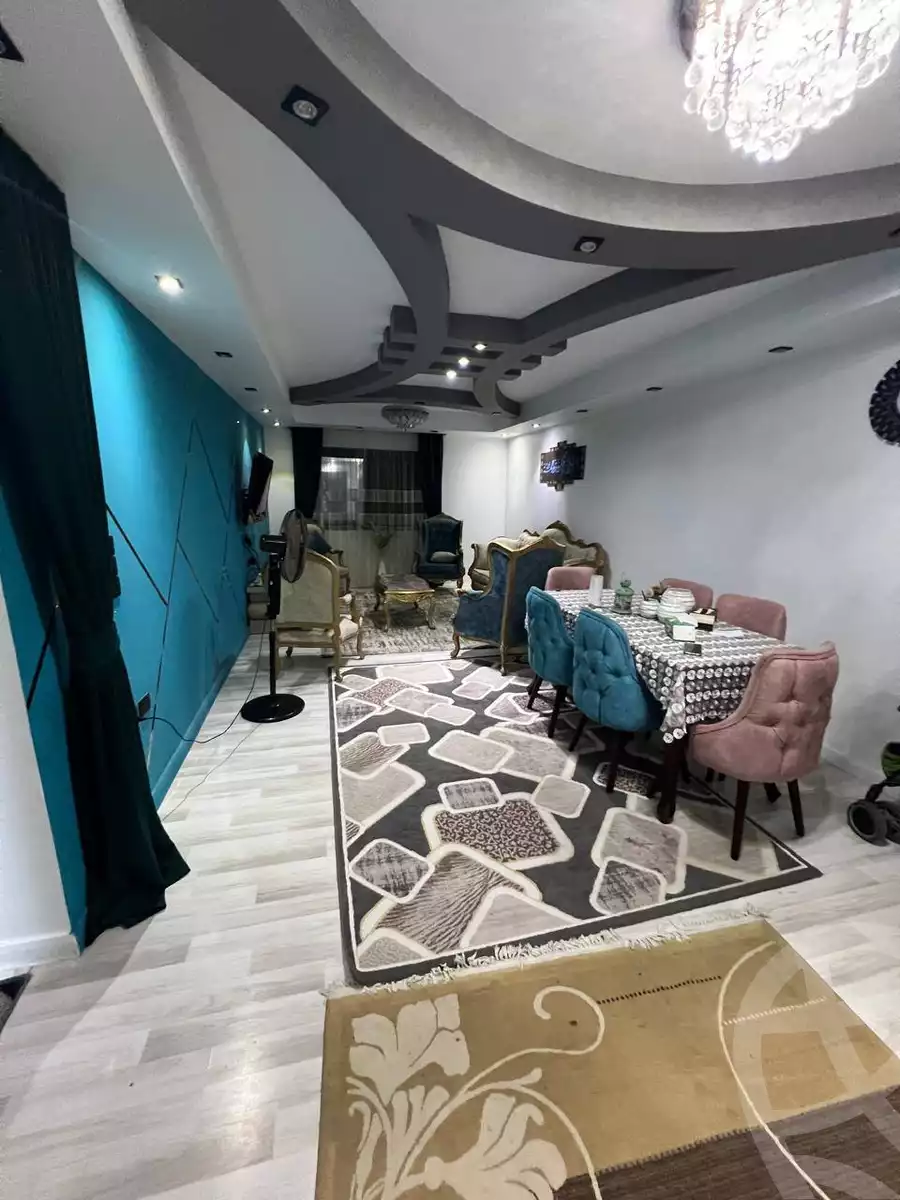 https://aqarmap.com.eg/ar/listing/6296942-for-sale-cairo-helwan-helwan-el-sharkeya-abd-el-rahman-pasha-st