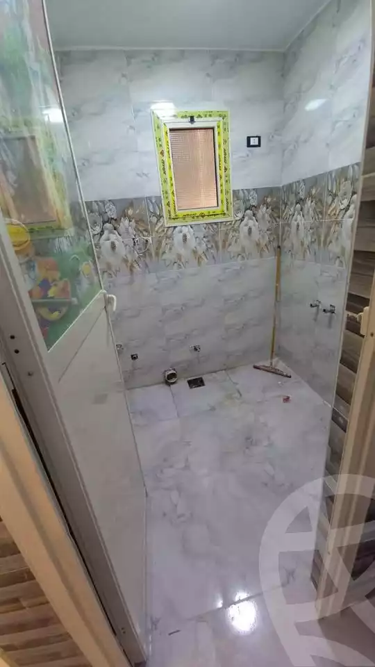 https://aqarmap.com.eg/en/listing/6296971-for-sale-qalyubia-shubra-el-khaima-om-bayoumi