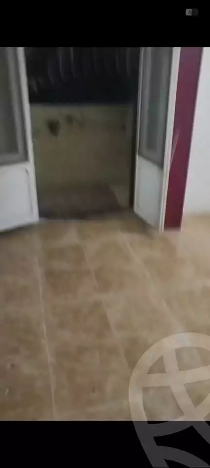 https://aqarmap.com.eg/en/listing/6296978-for-rent-cairo-ain-shams-el-naam