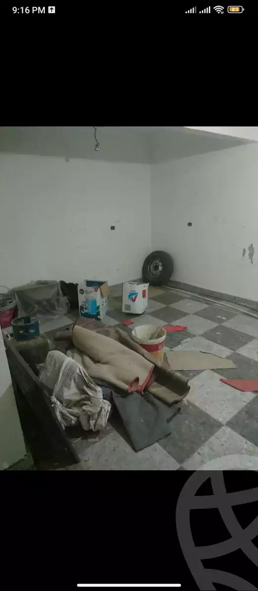 https://aqarmap.com.eg/ar/listing/6296982-for-rent-qalyubia-el-khsos-izbat-el-nakhl