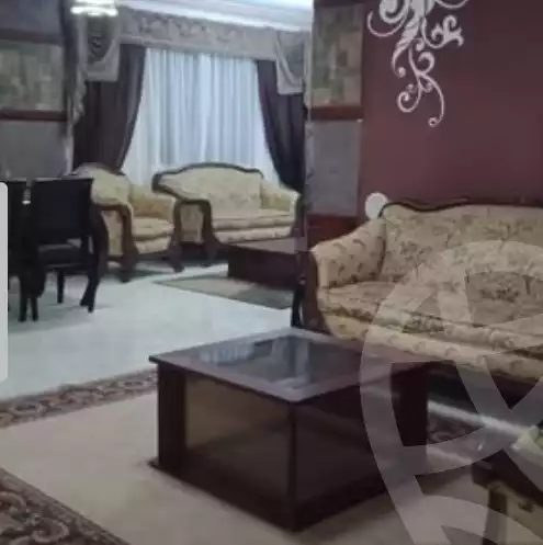 https://aqarmap.com.eg/ar/listing/6297002-for-rent-cairo-hadayek-el-ahram-lmntqh-l