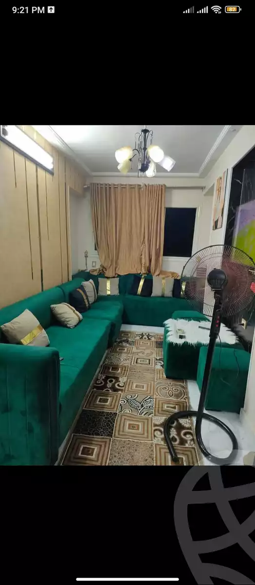 https://aqarmap.com.eg/ar/listing/6297006-for-sale-qalyubia-el-khsos-izbat-el-nakhl