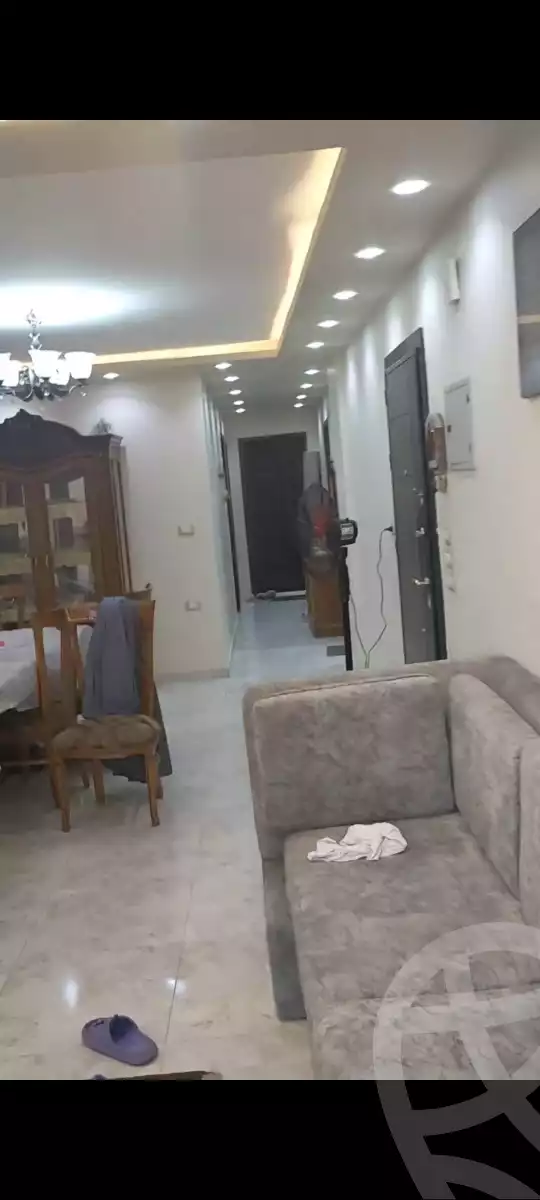 https://aqarmap.com.eg/ar/listing/6297014-for-sale-cairo-ain-shams-jsr-lswys
