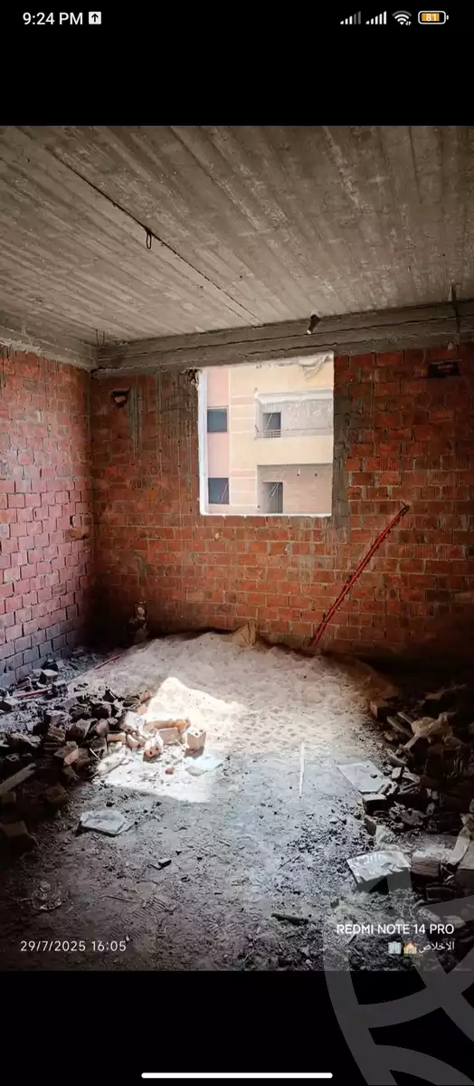 https://aqarmap.com.eg/en/listing/6297018-for-sale-qalyubia-shubra-el-khaima-om-bayoumi