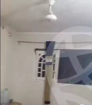 https://aqarmap.com.eg/en/listing/6297013-for-sale-qalyubia-el-khsos