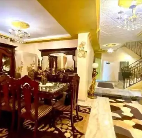https://aqarmap.com.eg/ar/listing/6297024-for-sale-cairo-hadayek-el-ahram-mntq