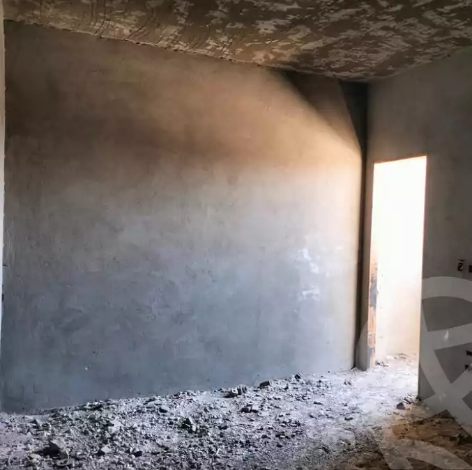https://aqarmap.com.eg/ar/listing/6297000-for-sale-cairo-helwan