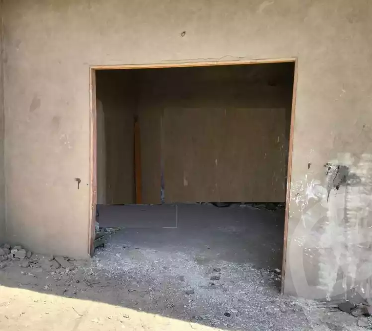 https://aqarmap.com.eg/ar/listing/6297000-for-sale-cairo-helwan